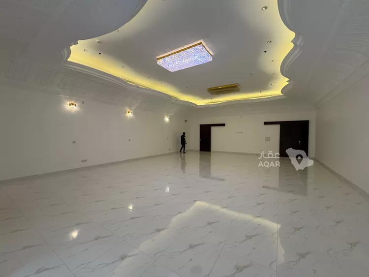 استراحة للإيجار في شارع ادريس السنوسي, حي الفردوس, مدينة جدة, منطقة مكة المكرمة 10