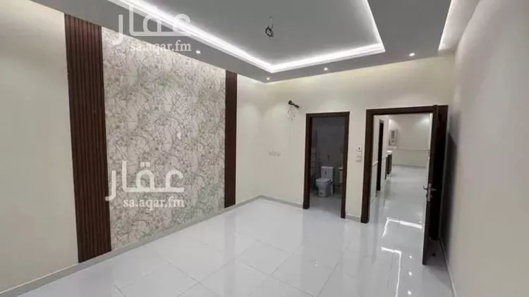 شقة للإيجار في شارع الطيري, حي النزهة, مدينة جدة, منطقة مكة المكرمة صورة 4