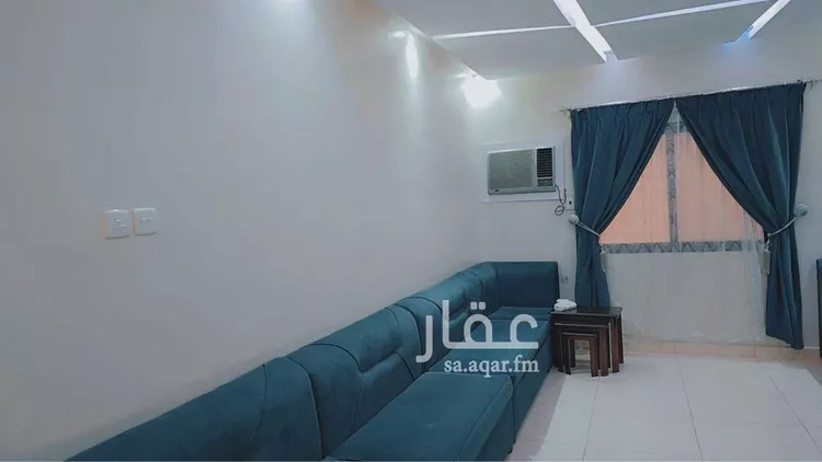 شقة للإيجار في شارع سالم داغستاني, حي الصفاء, مدينة جدة, منطقة مكة المكرمة صورة 4