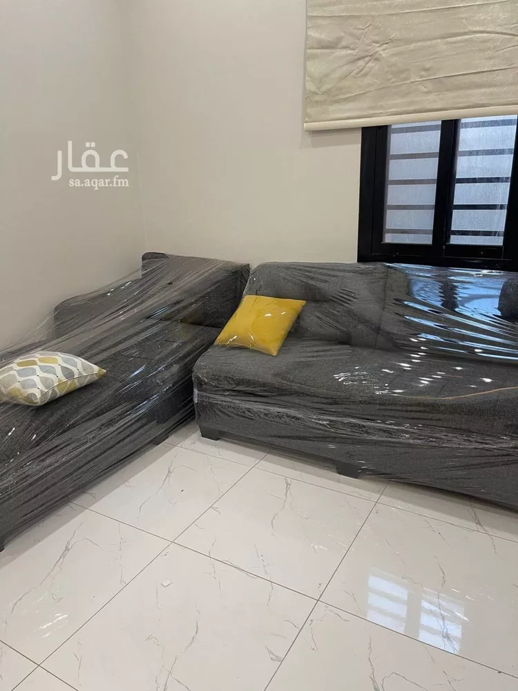 شقة للإيجار في حي الفنار, مدينة جدة, منطقة مكة المكرمة صورة 5