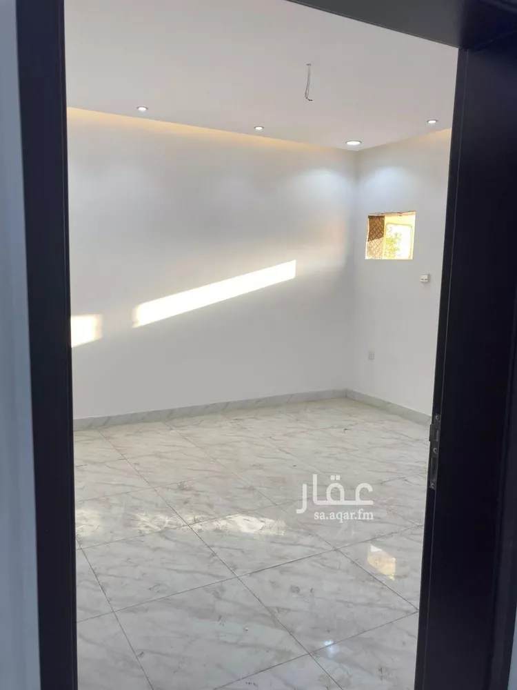 عمارة للبيع في شارع البترون, حي العمرة, مدينة مكة المكرمة, منطقة مكة المكرمة 13