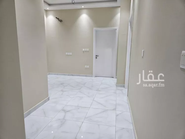 شقة للإيجار في شارع أبي المكارم بن سهل, حي الصواري, مدينة جدة, منطقة مكة المكرمة صورة 4