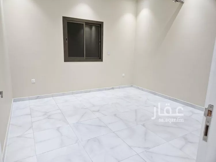 شقة للإيجار في شارع أبي المكارم بن سهل, حي الصواري, مدينة جدة, منطقة مكة المكرمة صورة 5