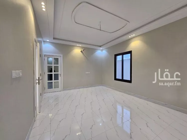 فيلا للبيع في شارع غير مسمى, حي الصواري, مدينة جدة, منطقة مكة المكرمة 11