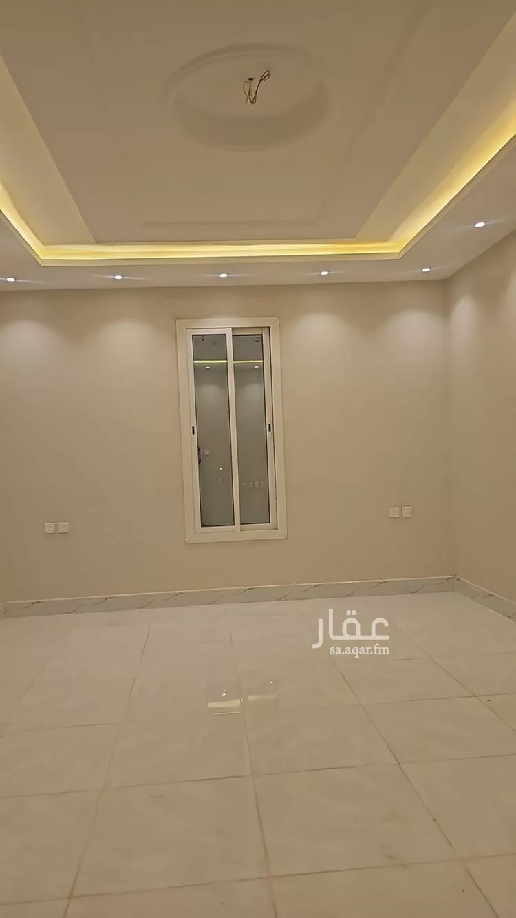 شقة للإيجار في شارع غير مسمى , حي النور, مدينة جدة, منطقة مكة المكرمة صورة 2