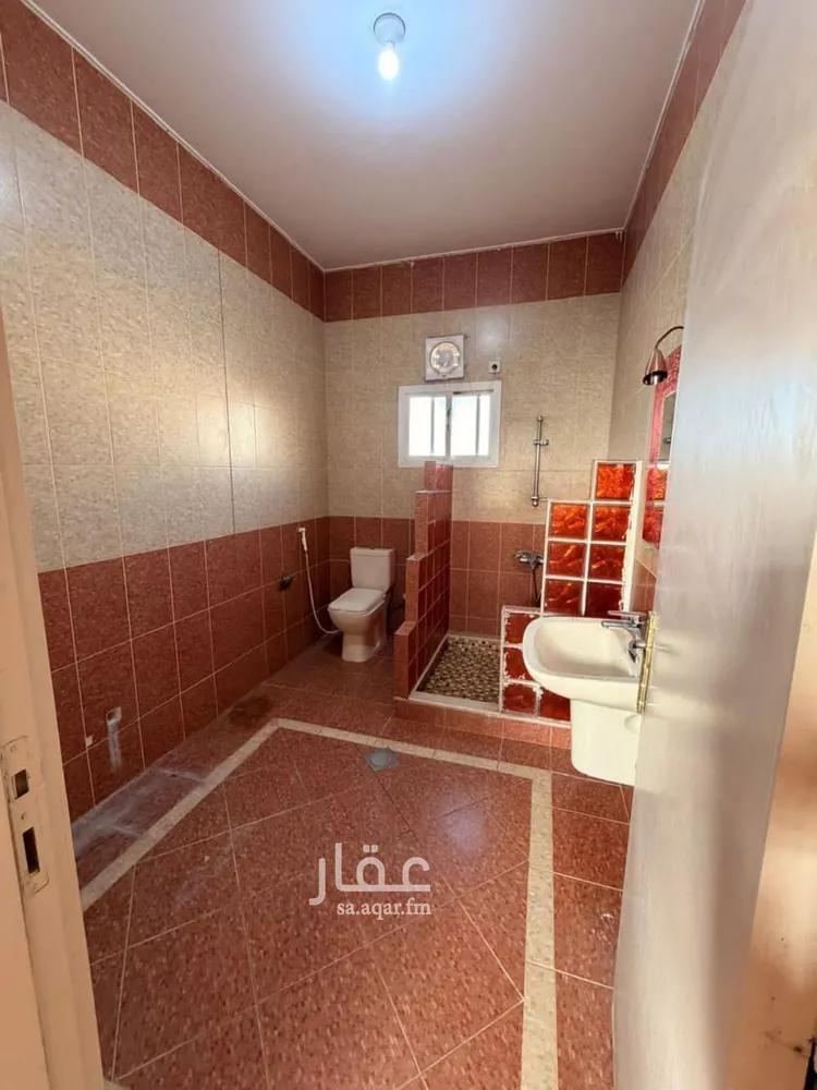 شقة للإيجار في شارع حنبل بن إسحاق, حي الربوة, مدينة جدة, منطقة مكة المكرمة صورة 3