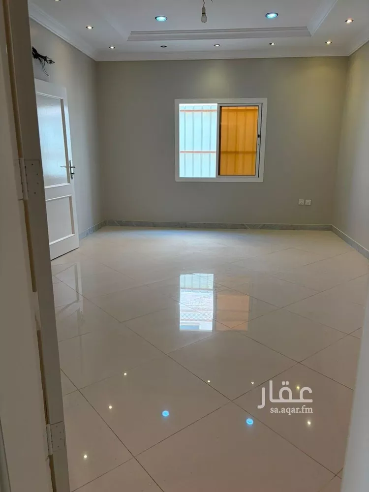 شقة للإيجار في شارع علي الهائمي, حي المحمدية, مدينة جدة, منطقة مكة المكرمة صورة 2