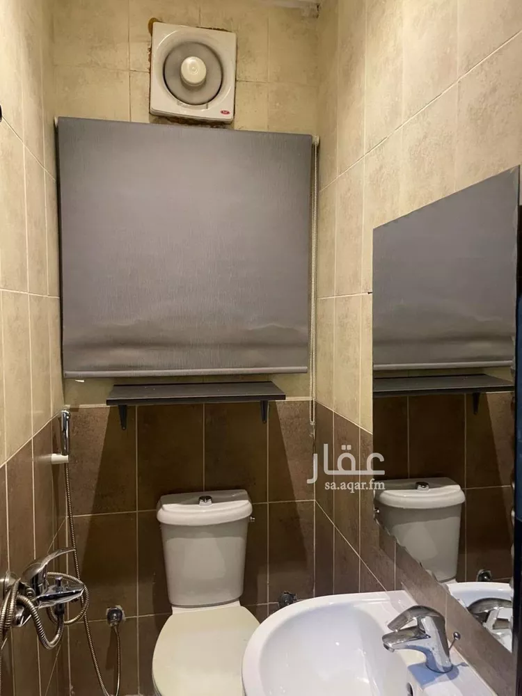 Apartment for Rent in Jeddah Ar Rayan صورة 3