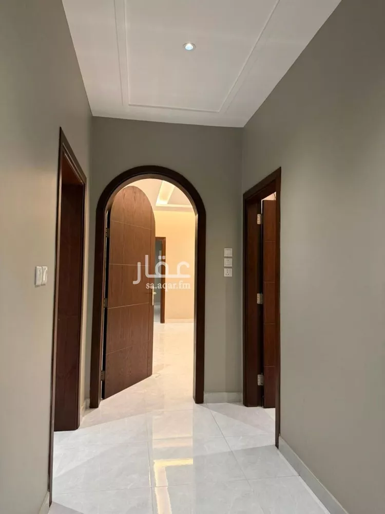 Apartment for Rent in Jeddah Al Riyadh