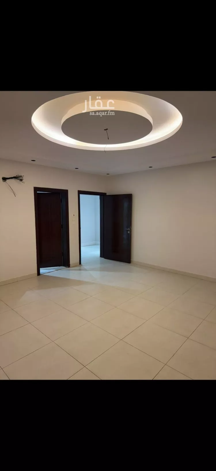 Apartment for Rent in Jeddah Al Sawari