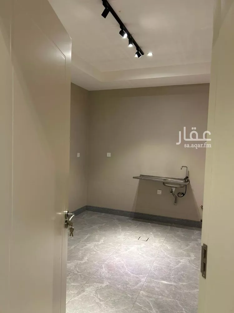 شقة للإيجار في شارع عين شمس, حي حكومي1, مدينة جدة, منطقة مكة المكرمة صورة 3
