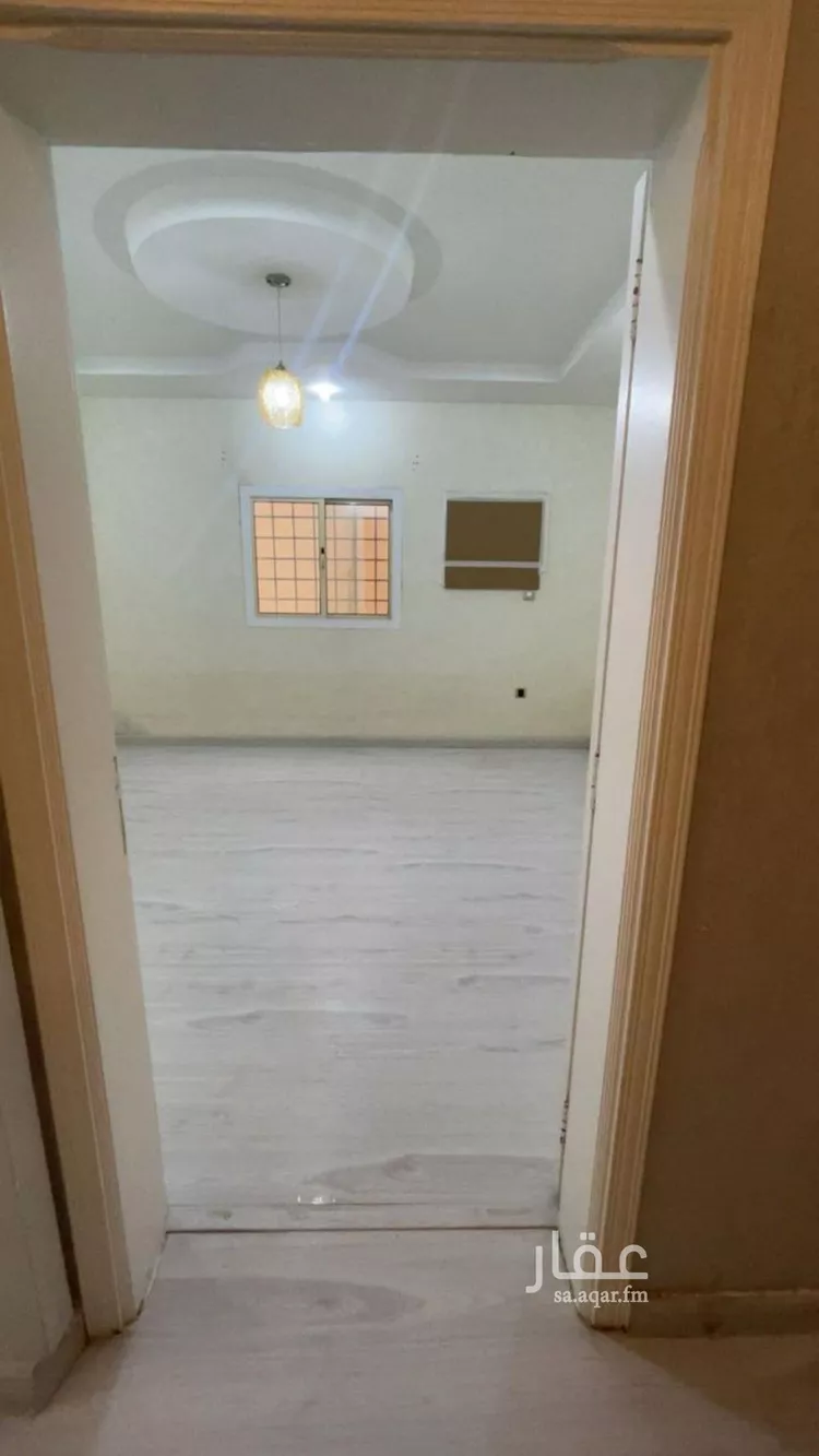 شقة للإيجار في شارع أبو عبيدة النابلسي, حي الواحة, مدينة جدة, منطقة مكة المكرمة صورة 3