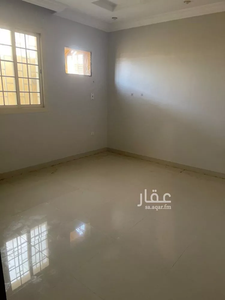 شقة للإيجار في شارع أبو إسحاق الناصري, حي الفلاح, مدينة جدة, منطقة مكة المكرمة صورة 4