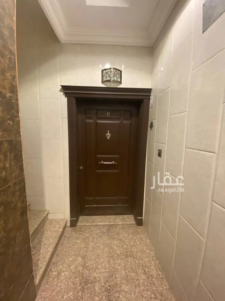 شقة للبيع في شارع فضيلة الشيخ كمال الدين أفندي, حي مريخ, مدينة جدة, منطقة مكة المكرمة 8