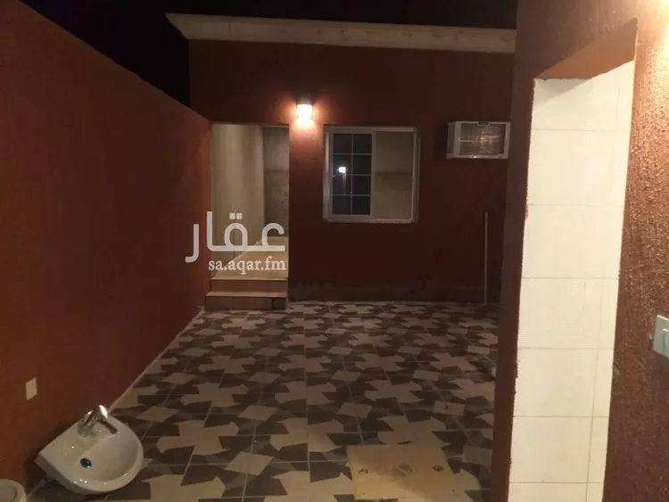 استراحة للإيجار في شارع الشريف يحيى ابن بركات, حي المنارات, مدينة جدة, منطقة مكة المكرمة 10