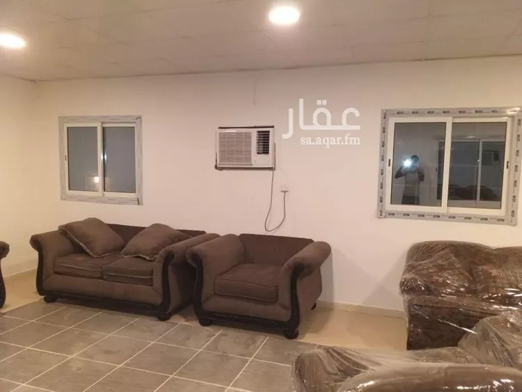استراحة للإيجار في شارع الشريف يحيى ابن بركات, حي المنارات, مدينة جدة, منطقة مكة المكرمة 11