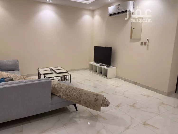 Villa for Rent in Jeddah Al Yaqout 10