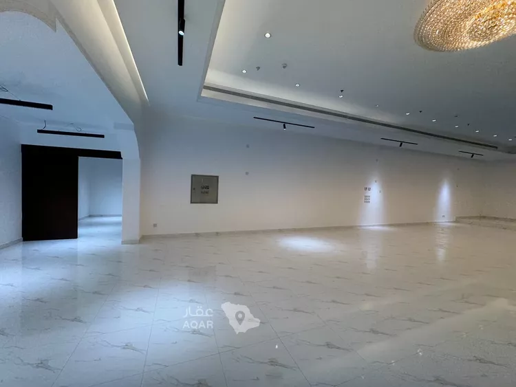 استراحة للإيجار في شارع ادريس السنوسي, حي الفردوس, مدينة جدة, منطقة مكة المكرمة 9