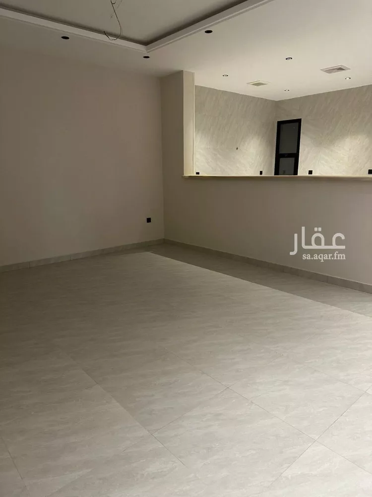 شقة للإيجار في شارع يوسف تاشفين, حي حكومي1, مدينة جدة, منطقة مكة المكرمة صورة 3