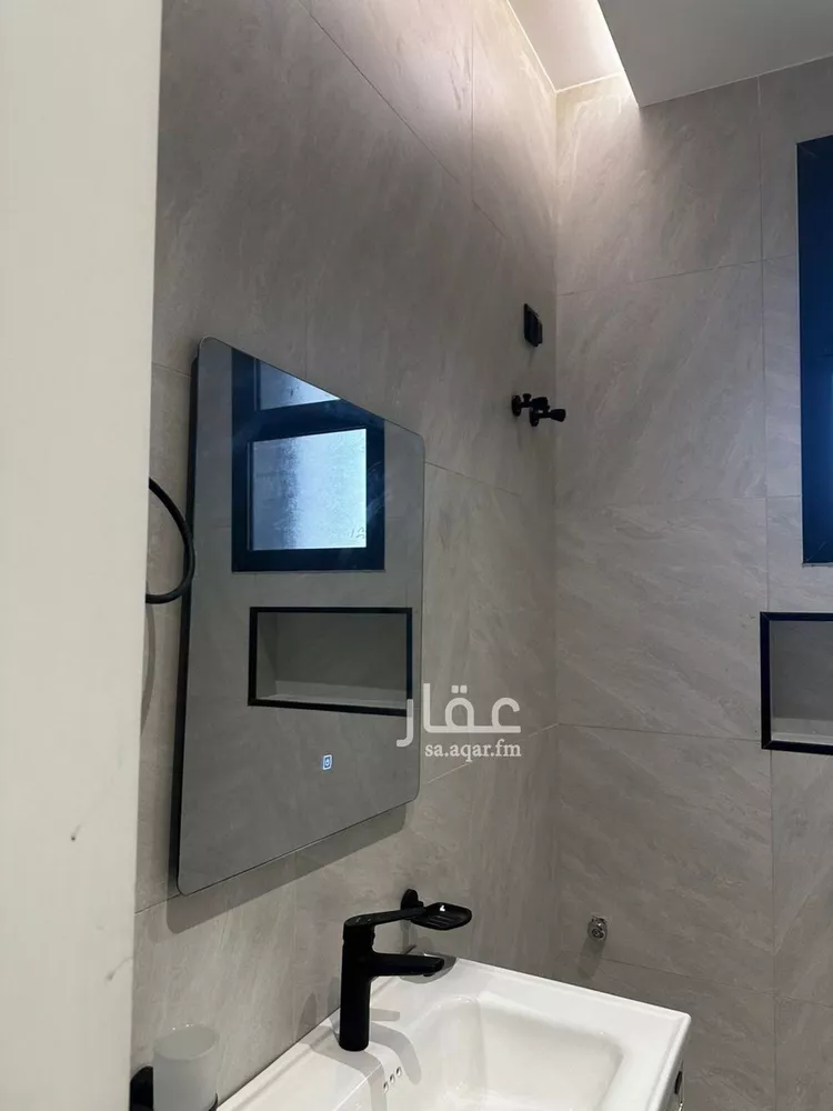 شقة للإيجار في شارع يوسف تاشفين, حي حكومي1, مدينة جدة, منطقة مكة المكرمة صورة 4