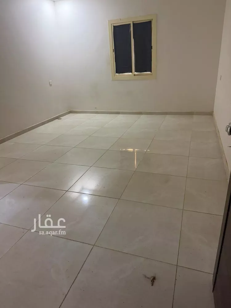 شقة للإيجار في شارع القادسي, حي الريان, مدينة جدة, منطقة مكة المكرمة صورة 4