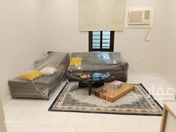 شقة للإيجار في حي الفنار, مدينة جدة, منطقة مكة المكرمة صورة 3