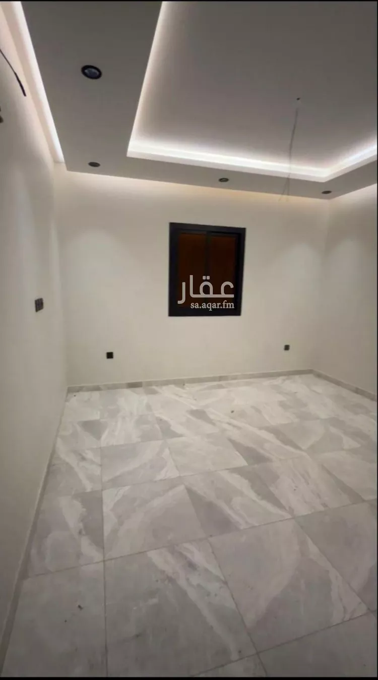 شقة للإيجار في شارع أبي حفص البغدادي, حي الريان, مدينة جدة, منطقة مكة المكرمة صورة 3