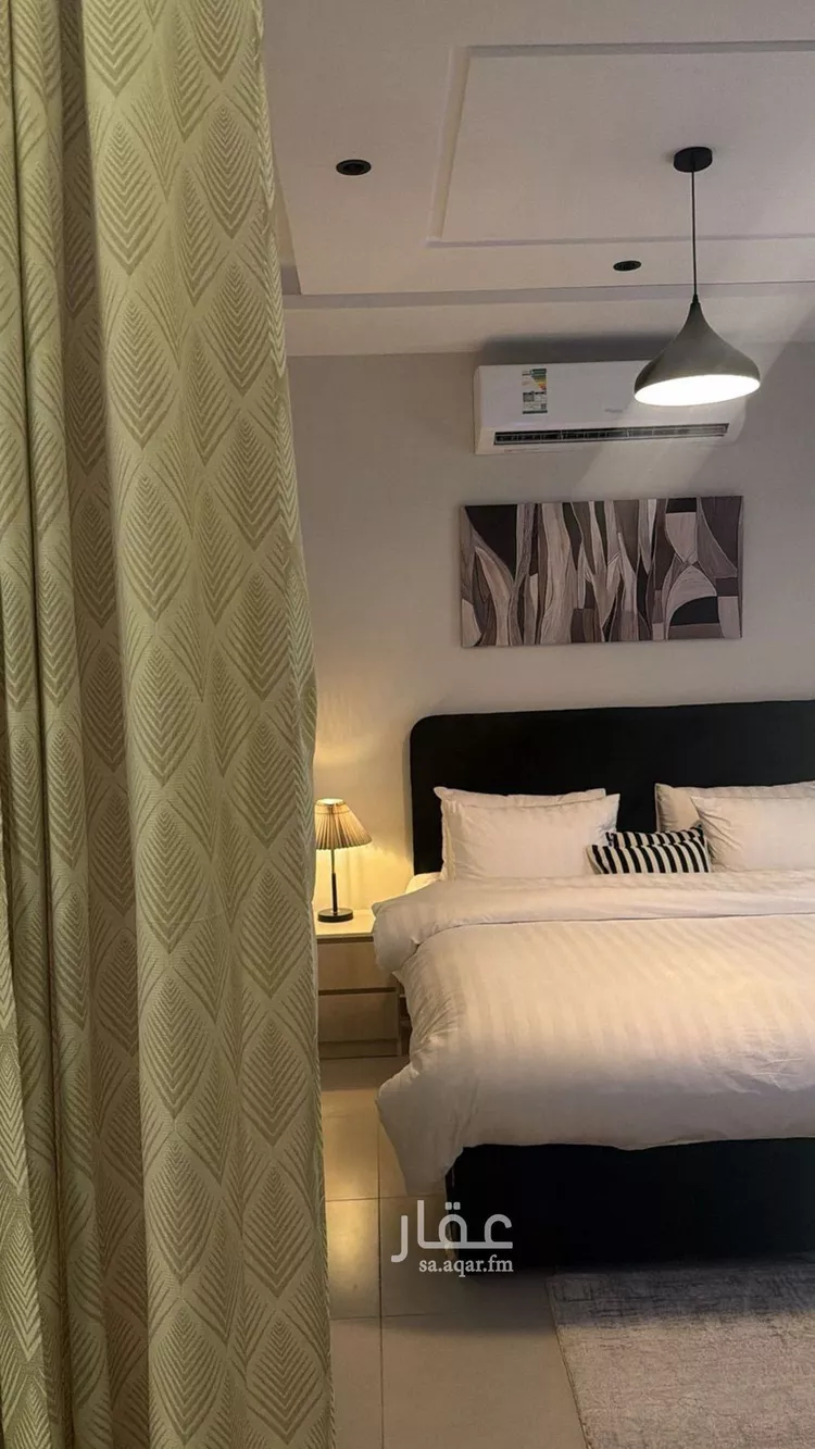 Apartment for Rent in Jeddah Ar Rayan