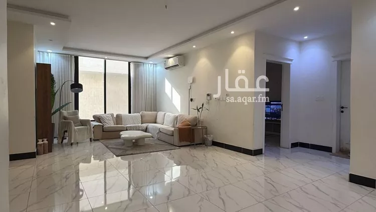 فيلا للإيجار في شارع الكتاني, حي الرحمانية, مدينة جدة, منطقة مكة المكرمة