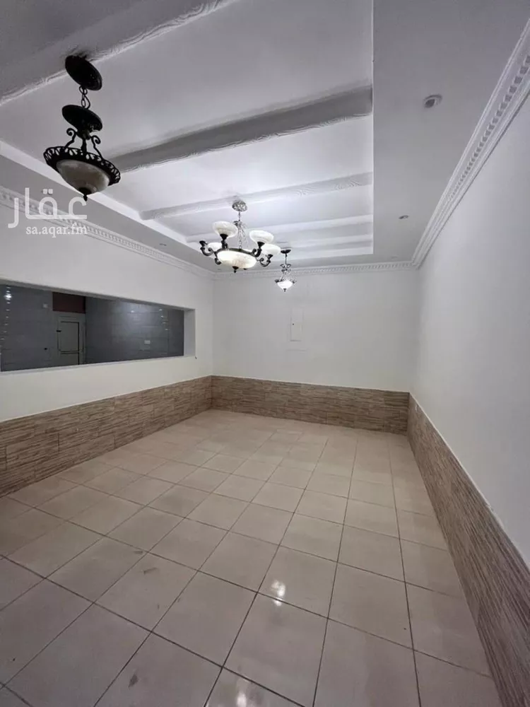 فيلا للإيجار في شارع عبد الله العنقري, حي طيبة, مدينة جدة, منطقة مكة المكرمة صورة 4
