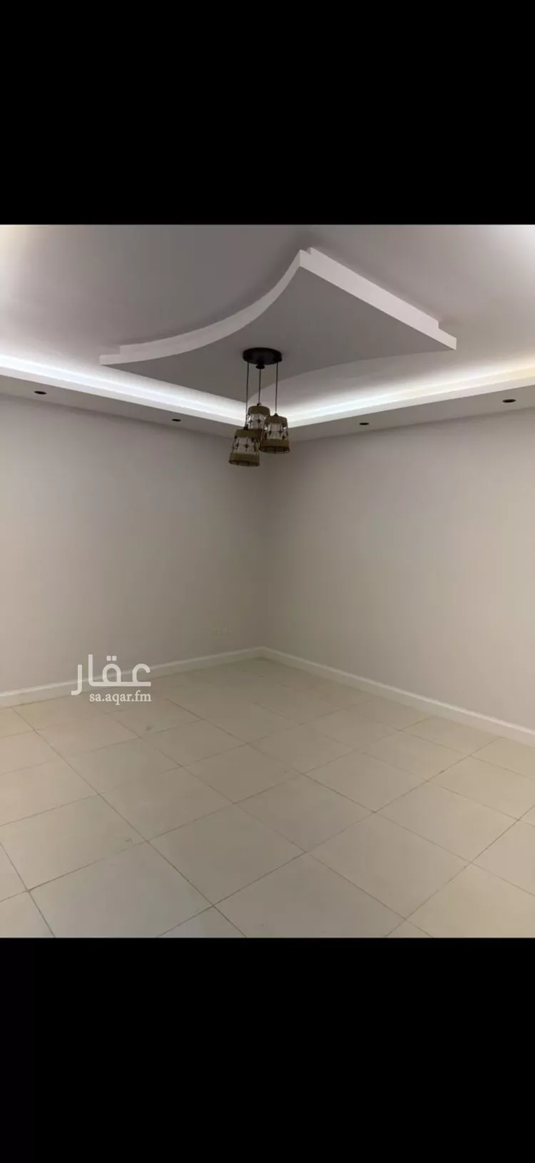 شقة للإيجار في شارع أبي الطيب الربذي, حي الصواري, مدينة جدة, منطقة مكة المكرمة صورة 4