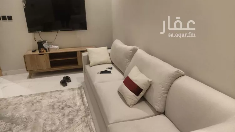 شقة للإيجار في شارع يحي سعيد, حي الصفاء, مدينة جدة, منطقة مكة المكرمة صورة 4