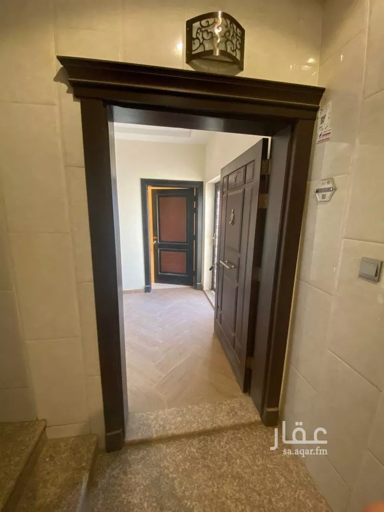 شقة للبيع في شارع فضيلة الشيخ كمال الدين أفندي, حي مريخ, مدينة جدة, منطقة مكة المكرمة صورة 3