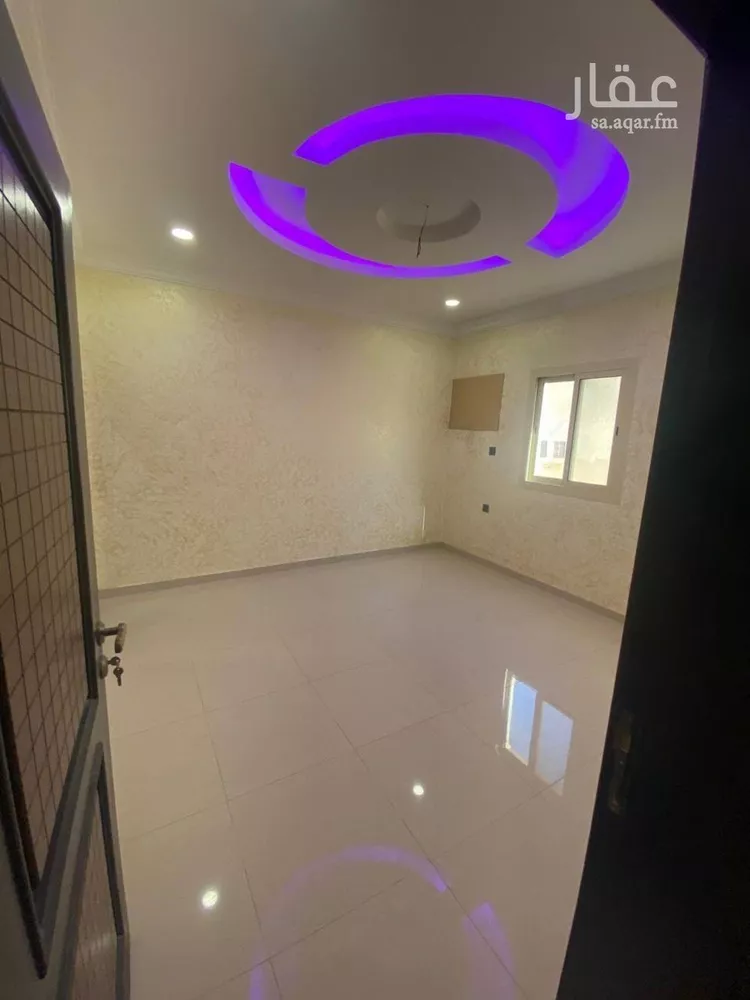 شقة للبيع في شارع فضيلة الشيخ كمال الدين أفندي, حي مريخ, مدينة جدة, منطقة مكة المكرمة 13