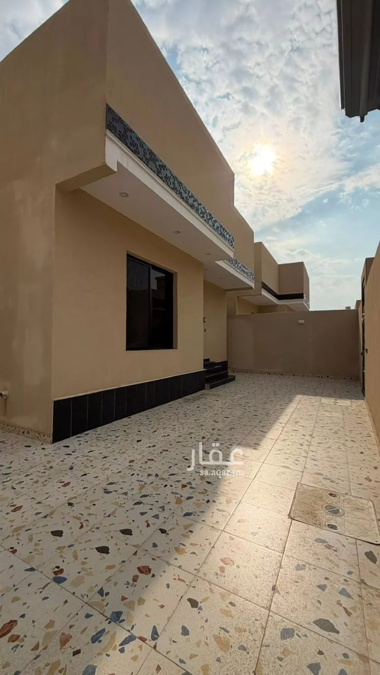 فيلا للإيجار في شارع محمد بن سابق الاموي, حي الصالحية, مدينة جدة, منطقة مكة المكرمة صورة 3