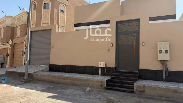 فيلا للإيجار في شارع محمد بن سابق الاموي, حي الصالحية, مدينة جدة, منطقة مكة المكرمة