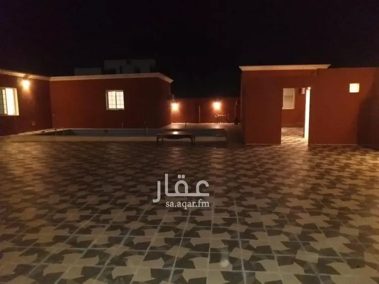 استراحة للإيجار في شارع الشريف يحيى ابن بركات, حي المنارات, مدينة جدة, منطقة مكة المكرمة 13