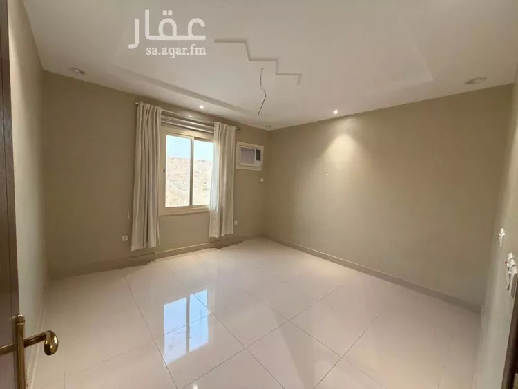 شقة للإيجار في شارع سلمه الكندي, حي الواحة, مدينة جدة, منطقة مكة المكرمة 9