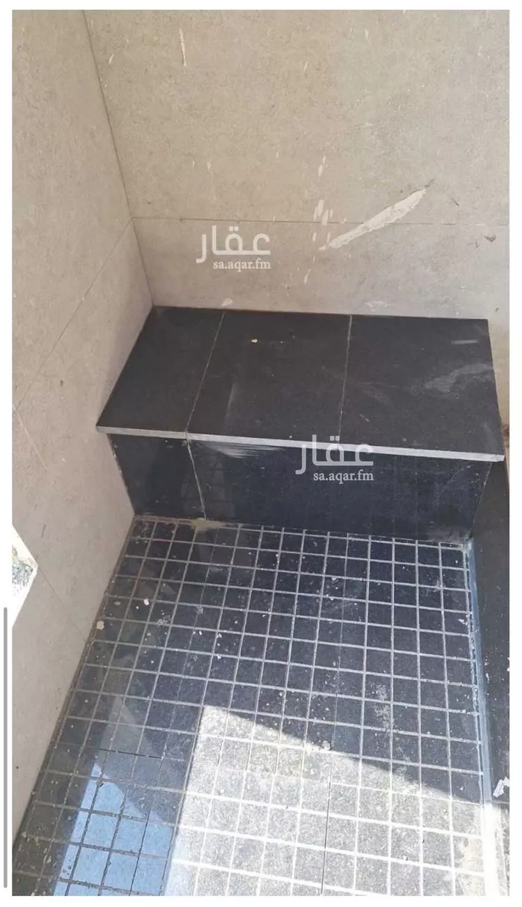 فيلا للبيع في شارع غياث فارس, حي الرياض, مدينة جدة, منطقة مكة المكرمة صورة 4
