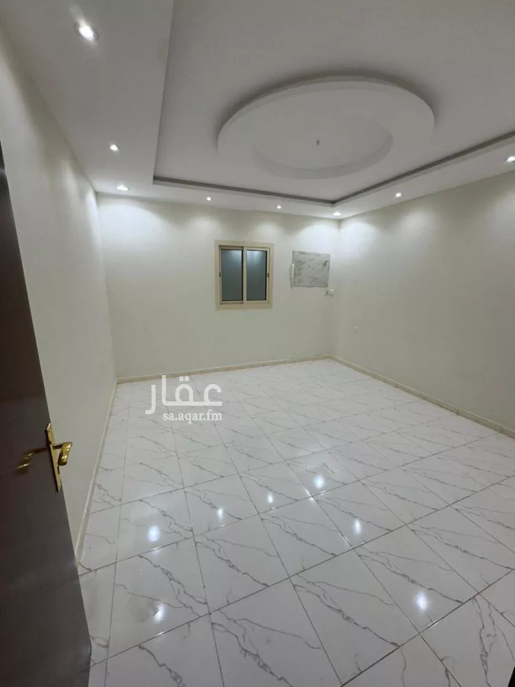 شقة للإيجار في شارع الكامل, حي الشهداء, مدينة مكة المكرمة, منطقة مكة المكرمة صورة 3