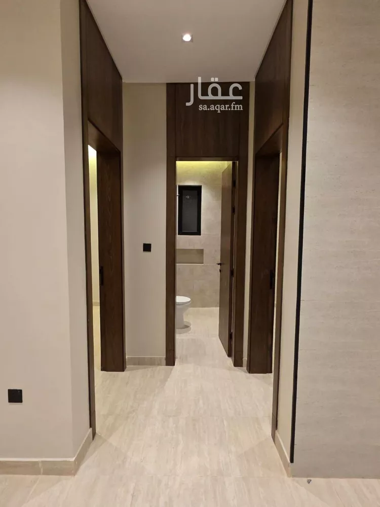 شقة للإيجار في شارع البشام, حي النزهة, مدينة جدة, منطقة مكة المكرمة صورة 2