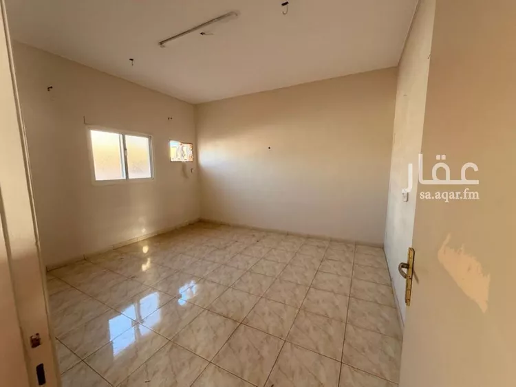 شقة للإيجار في شارع حنبل بن إسحاق, حي الربوة, مدينة جدة, منطقة مكة المكرمة صورة 4