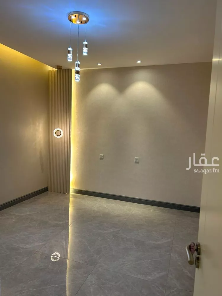 شقة للإيجار في شارع عين شمس, حي حكومي1, مدينة جدة, منطقة مكة المكرمة صورة 5