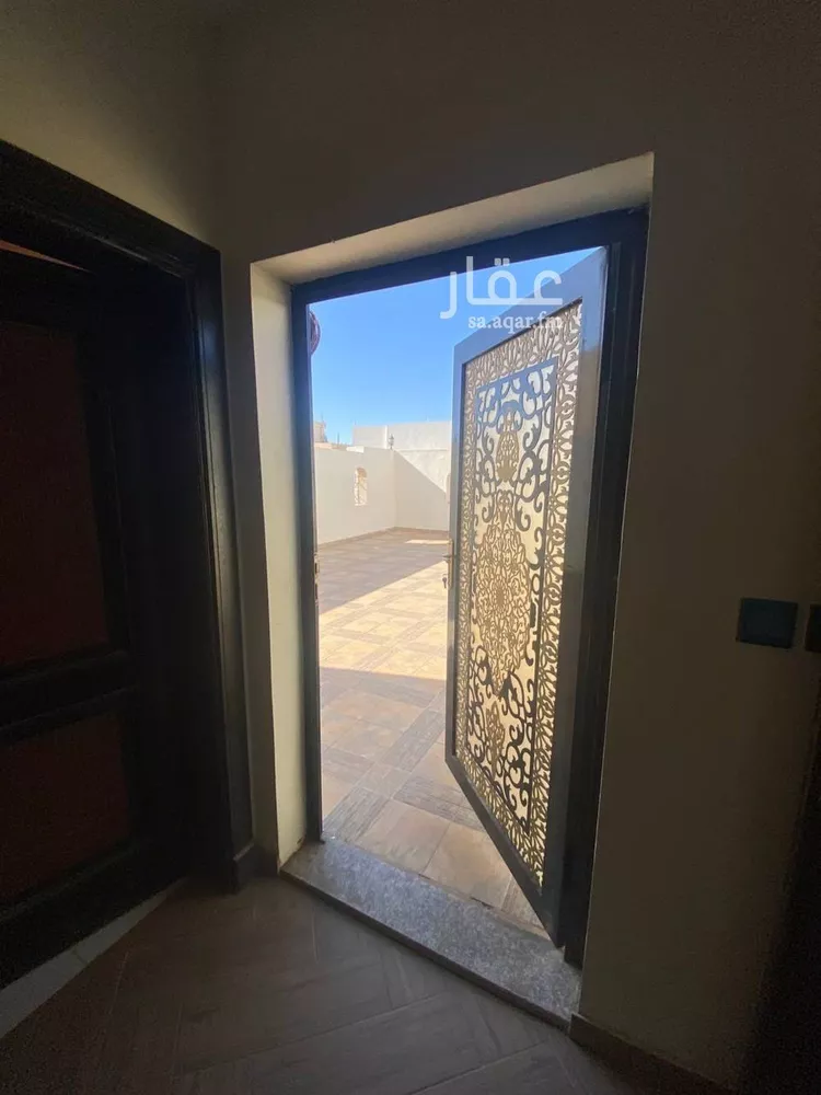 شقة للبيع في شارع فضيلة الشيخ كمال الدين أفندي, حي مريخ, مدينة جدة, منطقة مكة المكرمة 11