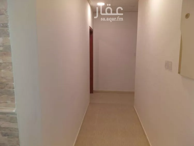 استراحة للإيجار في شارع الشريف يحيى ابن بركات, حي المنارات, مدينة جدة, منطقة مكة المكرمة 8