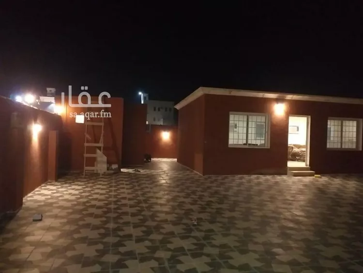 استراحة للإيجار في شارع الشريف يحيى ابن بركات, حي المنارات, مدينة جدة, منطقة مكة المكرمة 16
