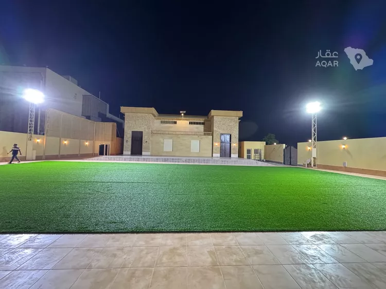 استراحة للإيجار في شارع ادريس السنوسي, حي الفردوس, مدينة جدة, منطقة مكة المكرمة