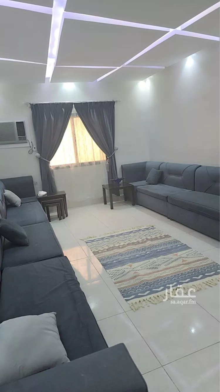 شقة للإيجار في شارع سالم داغستاني, حي الصفاء, مدينة جدة, منطقة مكة المكرمة صورة 2