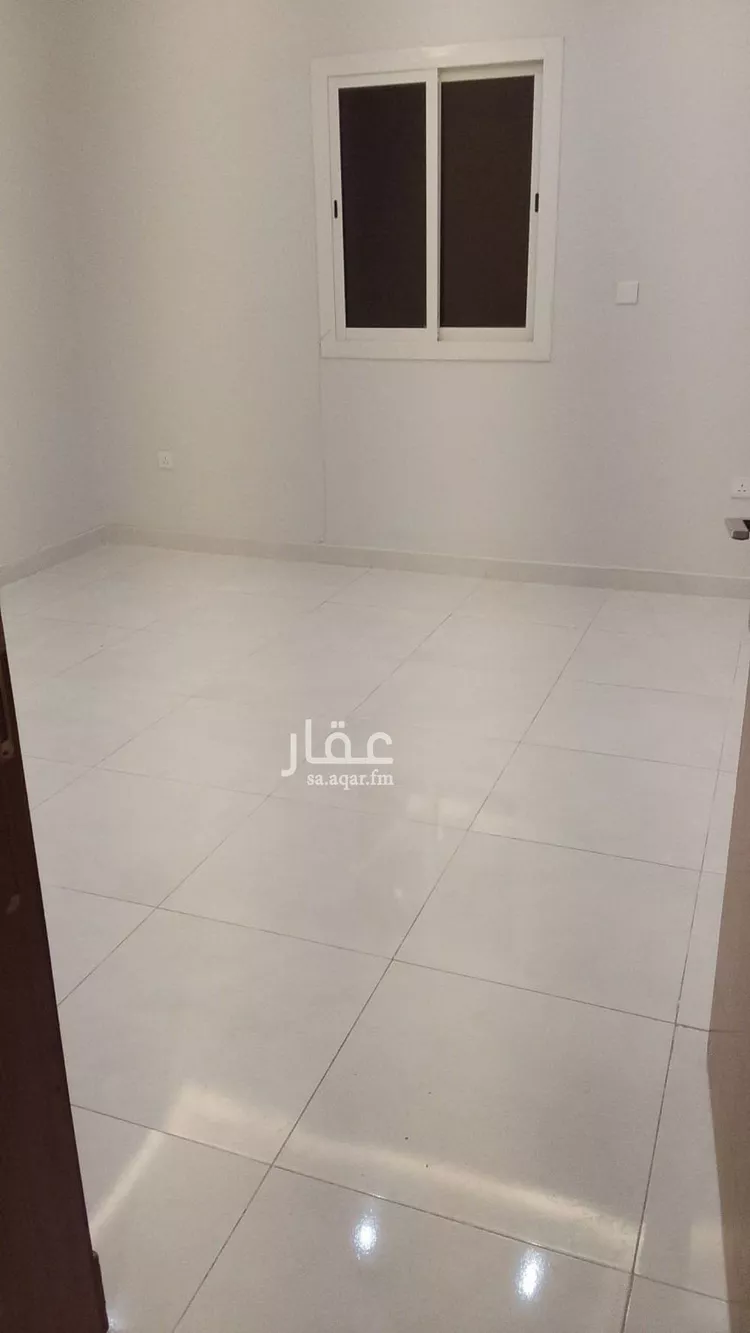 شقة للإيجار في شارع ابن اسعد البلنسي, حي المروة, مدينة جدة, منطقة مكة المكرمة صورة 2