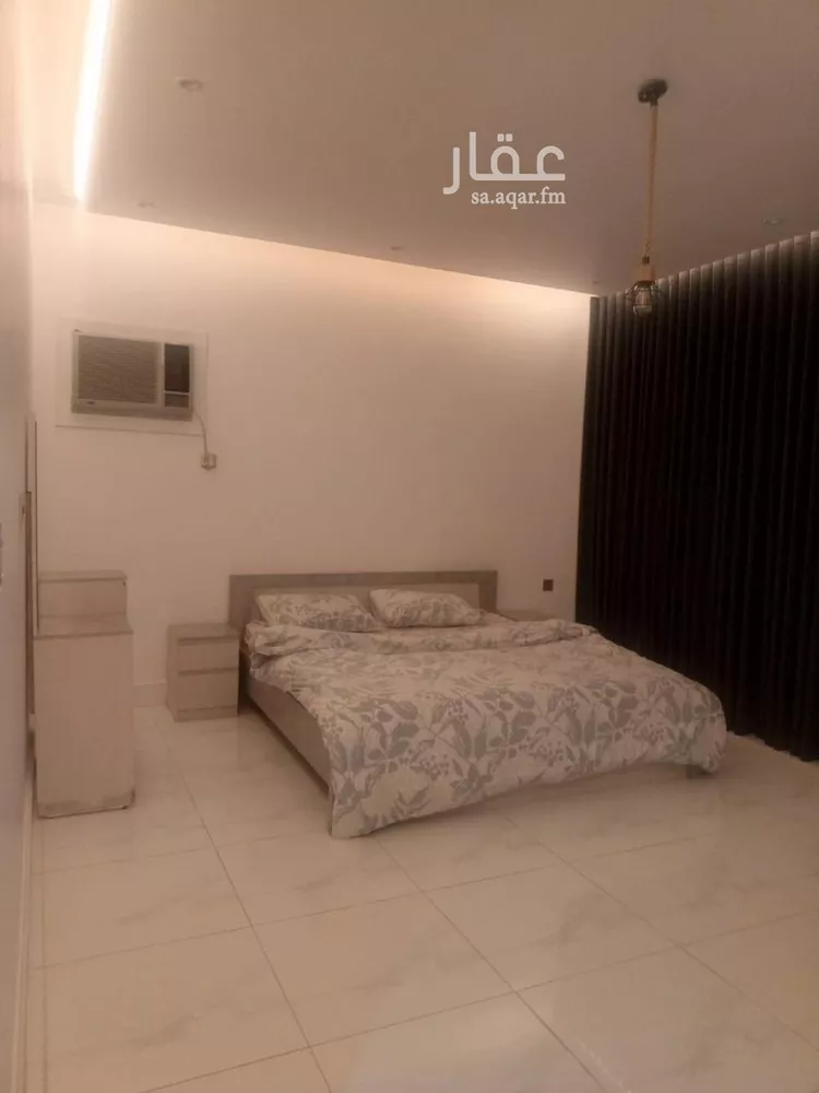 شقة للإيجار في شارع عمر ابن شعيب, حي الريان, مدينة جدة, منطقة مكة المكرمة